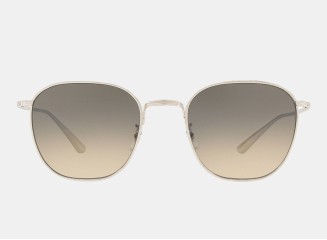 Trendy and fashionable sunglasses GG-04
