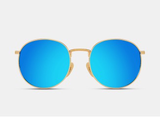 Trendy and fashionable sunglasses GG-02
