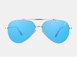 Trendy and fashionable sunglasses GG-12