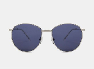 Trendy and fashionable sunglasses GG-06