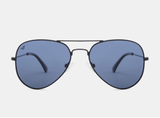 Trendy and fashionable sunglasses GG-09