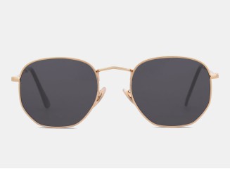 Trendy and fashionable sunglasses GG-10