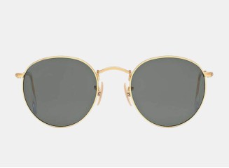 Trendy and fashionable sunglasses GG-10